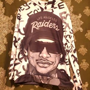 EAZY E hoodie